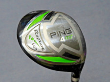 Ping rapture fairway for sale  Alexandria