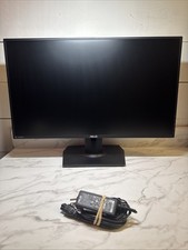 Asus vg278qr 1080p for sale  Madison