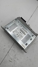 Autoradio peugeot 208 d'occasion  Gondreville