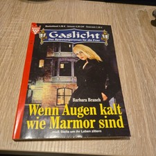 Gaslicht band 5 gebraucht kaufen  Duisburg