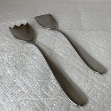 Alessi nuovo milano d'occasion  Expédié en Belgium