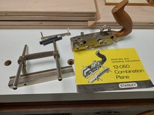 Pialla combinata stanley usato  Olbia