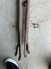 Original 1930 1931 for sale  Lexington