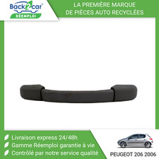 Poignee maintien peugeot d'occasion  Saint-Quentin