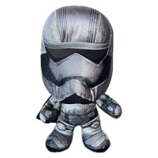 29cm riginal star gebraucht kaufen 29cm riginal star gebraucht kaufen  Köln