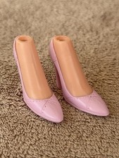 Bratz doll clothes for sale  KIDDERMINSTER