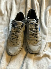 Men grey nike for sale Men grey nike for sale  DARLINGTON