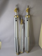 Set lowel tripod for sale  Gardner