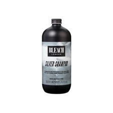 Bleach london silver for sale  LONDON