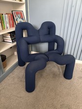 Varier ekstrem fabric for sale  LITTLEHAMPTON
