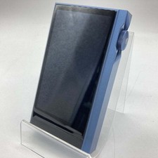 Astell kern kann usato  Spedire a Italy