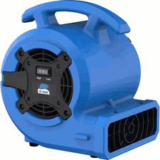 Air air mover for sale  Harrisburg