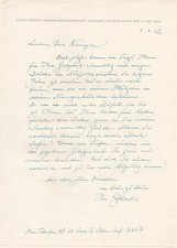 Ernst göhlert grafiker gebraucht kaufen  Seubersdorf