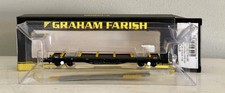 Graham farish 377 for sale  ELLESMERE PORT