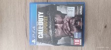 gioco ps4 call of duty wwii usato gioco ps4 call of duty wwii usato Camerino