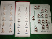 subbuteo squadre torino usato subbuteo squadre torino usato Carpeneto
