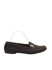 Celine women flat for sale  MARKET HARBOROUGH