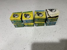 Vintage buss fustat for sale  Albany