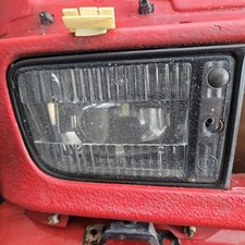 Bmw e30 front for sale  HARROW