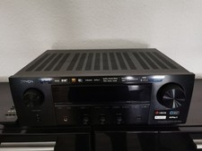 Teufel anlage gebraucht gebraucht kaufen Teufel anlage gebraucht gebraucht kaufen  Seesen