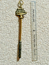 fire poker for sale fire poker for sale ABERDEEN