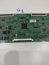 Carte con f60mb4c2lv0.6 d'occasion  Marmande