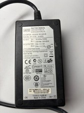 Genuine apd 12v for sale  MANCHESTER