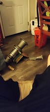 capstan winch for sale capstan winch for sale Lufkin