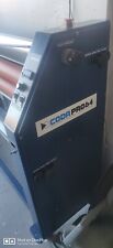 Coda pro wide for sale  Las Vegas
