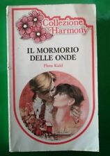 Collezione harmony usato  Ucria