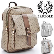 Zaino briciole vintage usato  Misterbianco