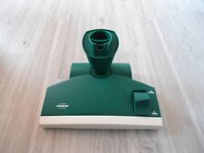 Riginal vorwerk kombidüse gebraucht kaufen  Würzburg