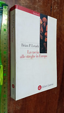 Libro caccia alle usato  Fonte Nuova