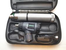 Welch allyn macroview for sale  Canonsburg