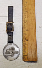 Vintage original pewter for sale  Ann Arbor