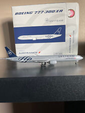 400 phoenix boeing d'occasion  Athis-Mons