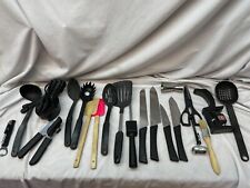 Pcs assorted kitchen for sale  Huntington Beach