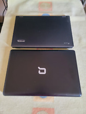 Lot acer extensa d'occasion  Reims