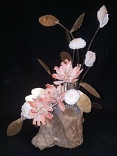 Tiki tropical sea for sale  Parker