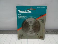 Makita 721003 combination for sale  Cottonwood