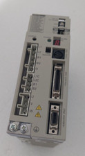 Mron r7d apa5h gebraucht kaufen  Bergkamen