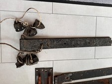 Garden Gate Accessories for sale Garden Gate Accessories for sale CHELMSFORD