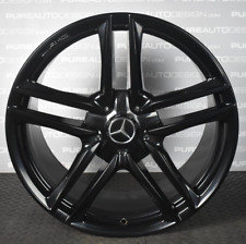 Genuine mercedes amg for sale  YORK