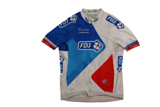 Maillot cyclisme vintage d'occasion  Caen