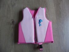 Kids manner swim for sale  SPALDING
