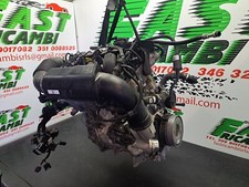 Motore bmw serie usato Motore bmw serie usato  Camigliano Santa Gemma