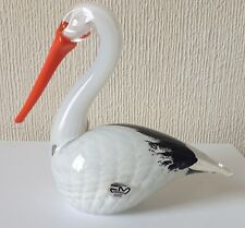 marcolin for sale  POOLE