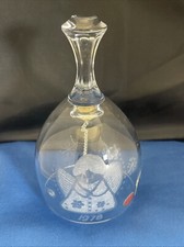 Golden crown lead for sale  Fort Branch