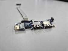 Usb board module for sale Usb board module for sale  WANTAGE