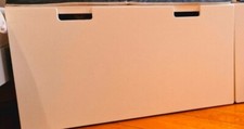 Ikea stuva sitzbanktruhe gebraucht kaufen  Mannheim